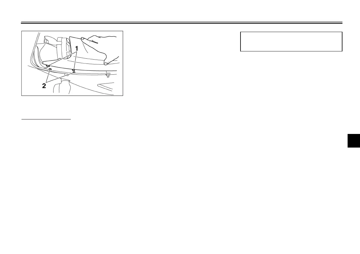 Page #70 background image