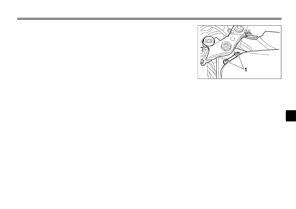 Page #82 background image
