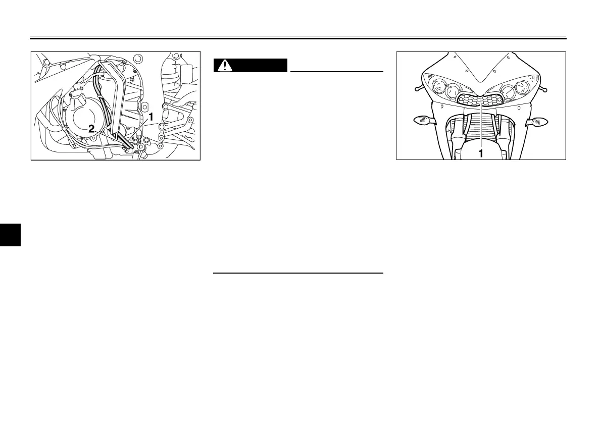 Page #85 background image