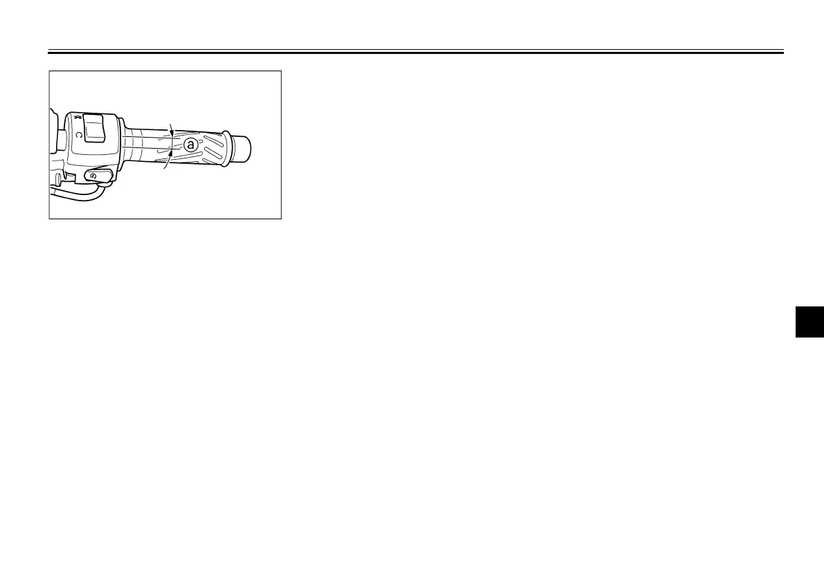 Page #86 background image