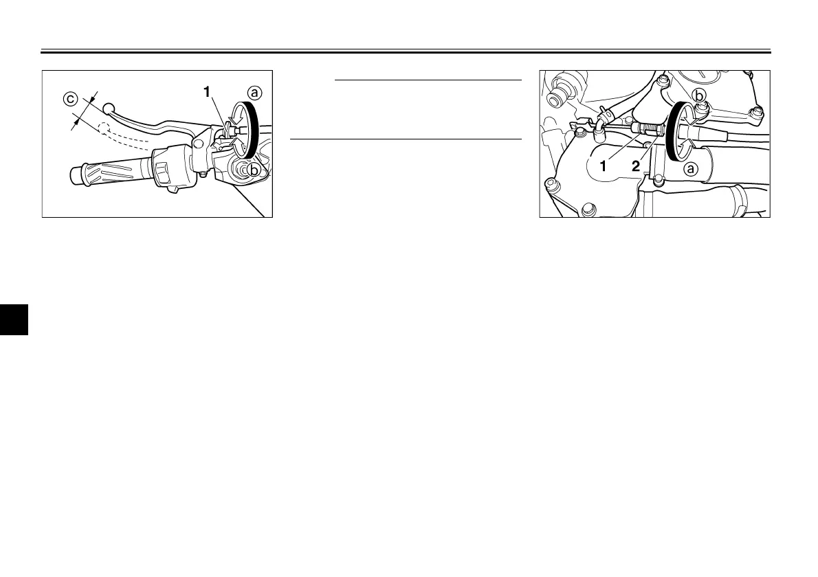 Page #91 background image