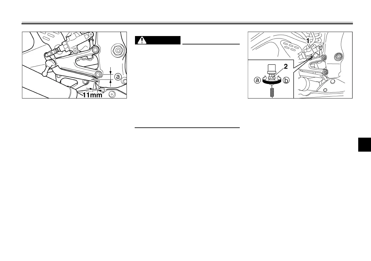 Page #92 background image