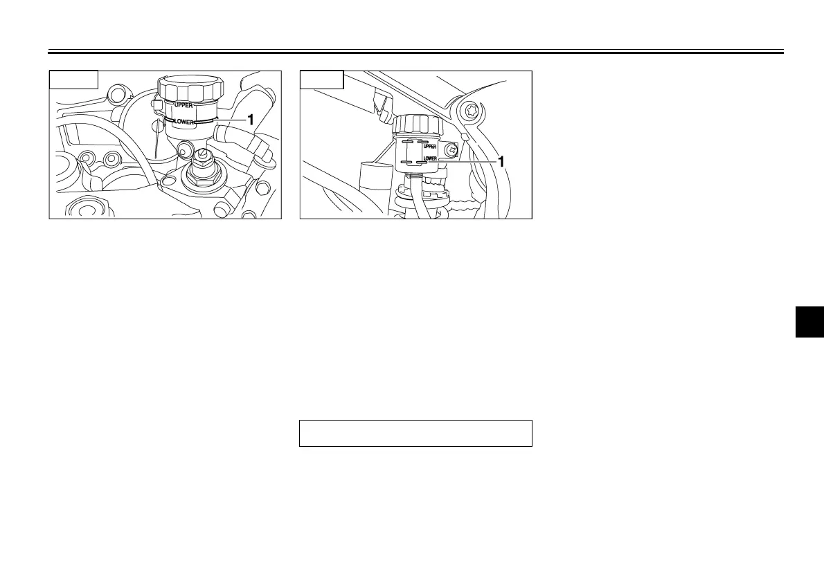 Page #94 background image