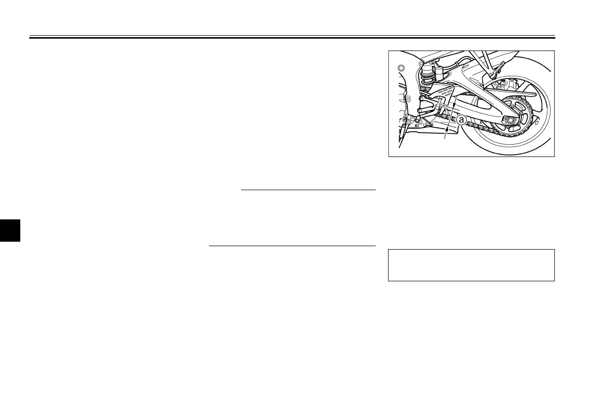 Page #95 background image