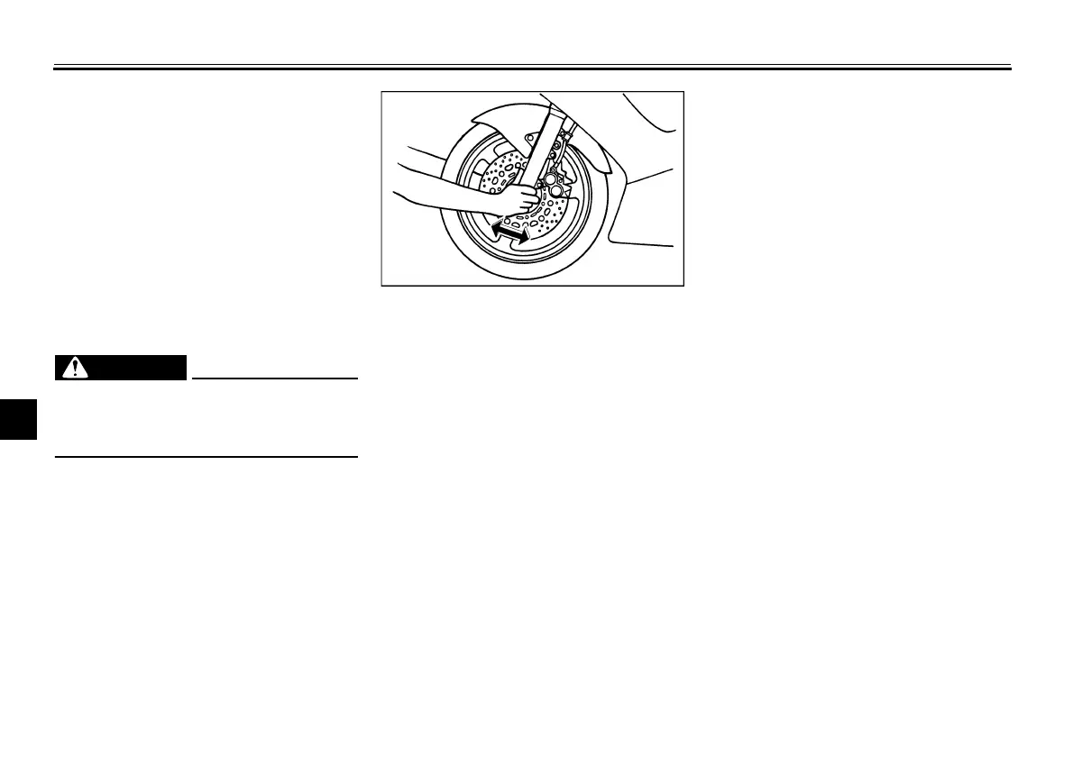 Page #101 background image