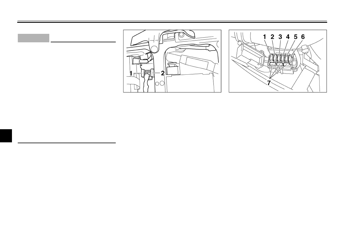 Page #103 background image