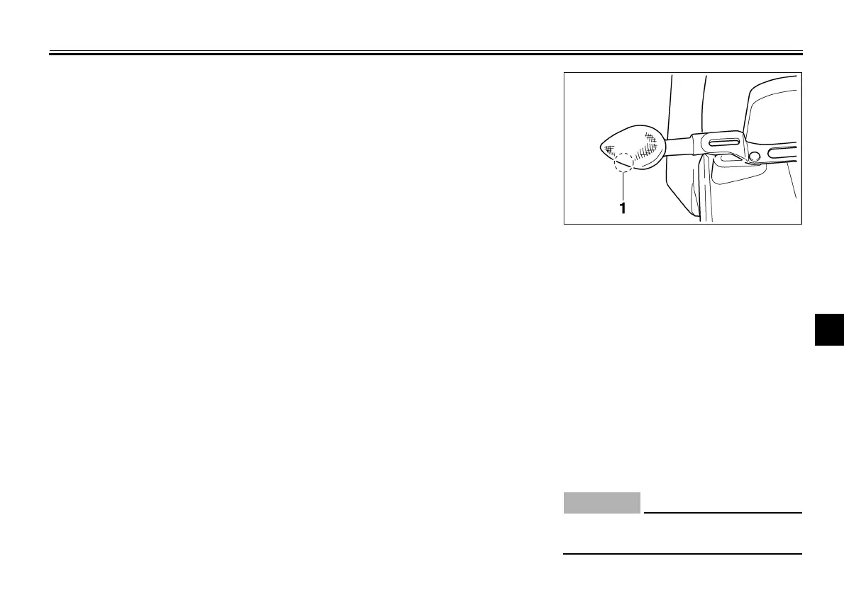 Page #106 background image