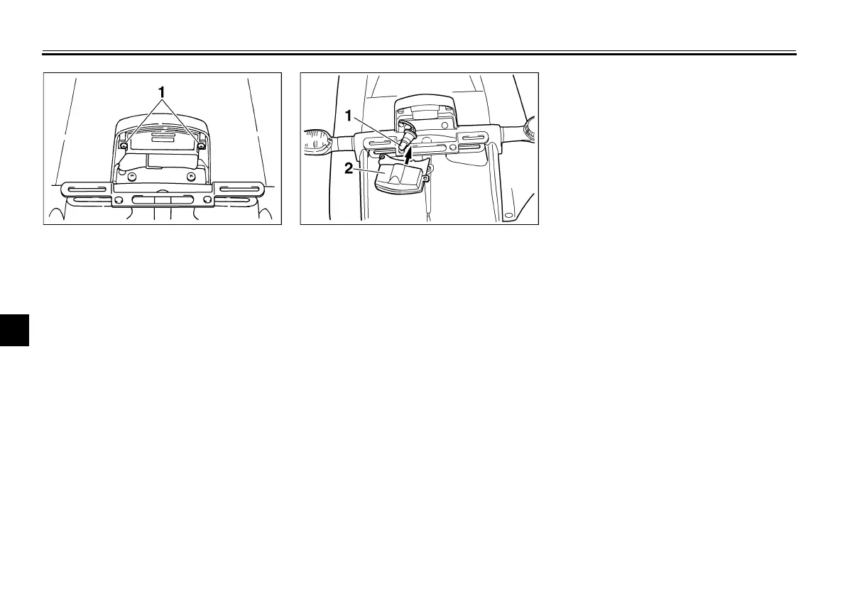 Page #107 background image