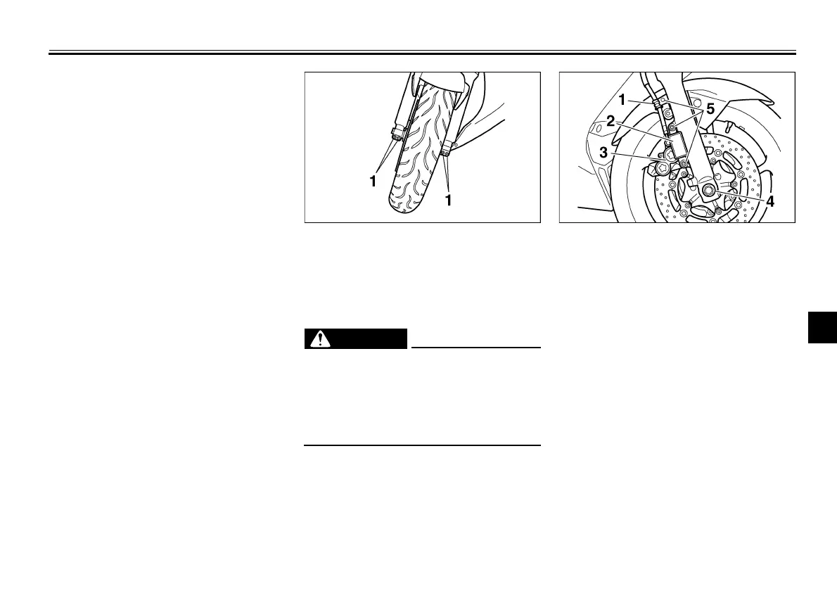 Page #108 background image