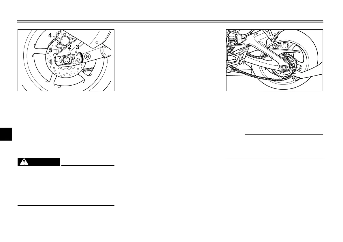 Page #111 background image