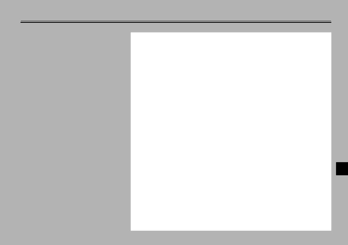 Page #122 background image