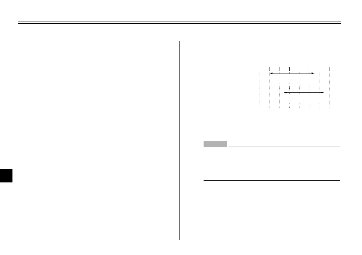 Page #123 background image