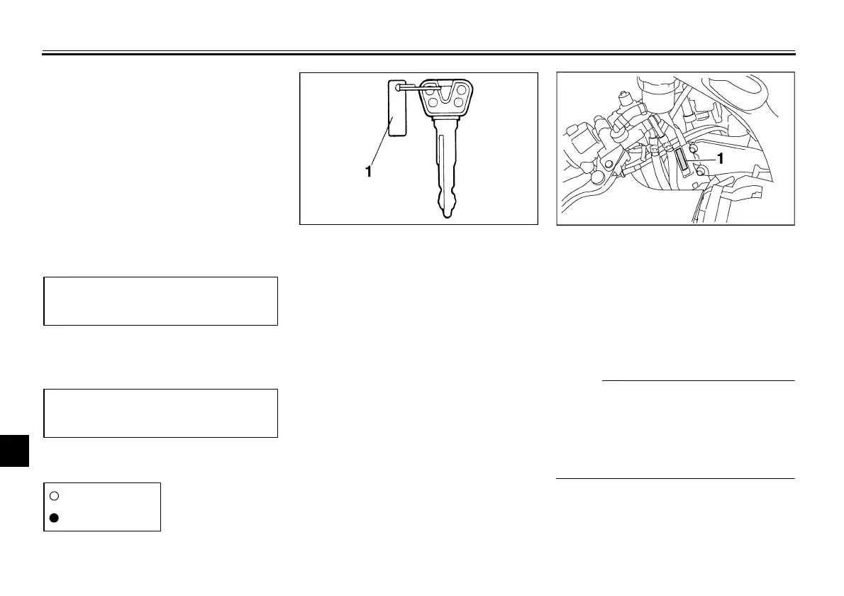 Page #128 background image