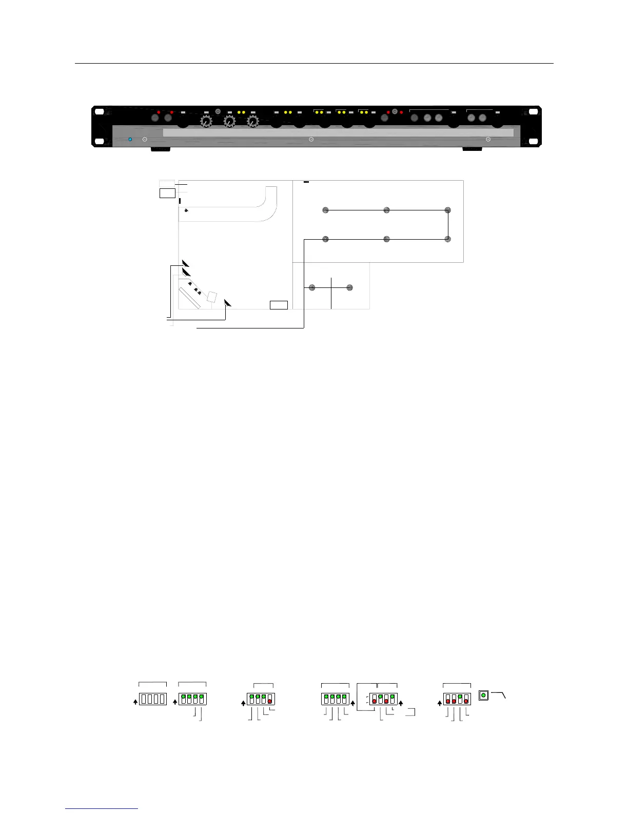 Page #18 background image