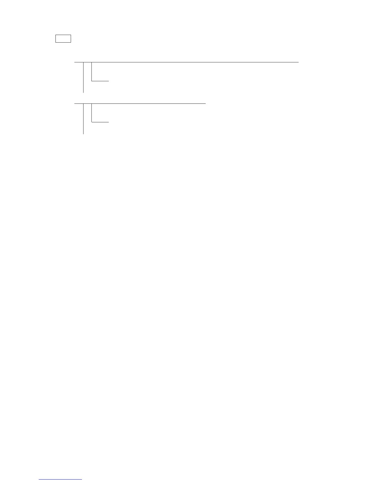 Page #140 background image