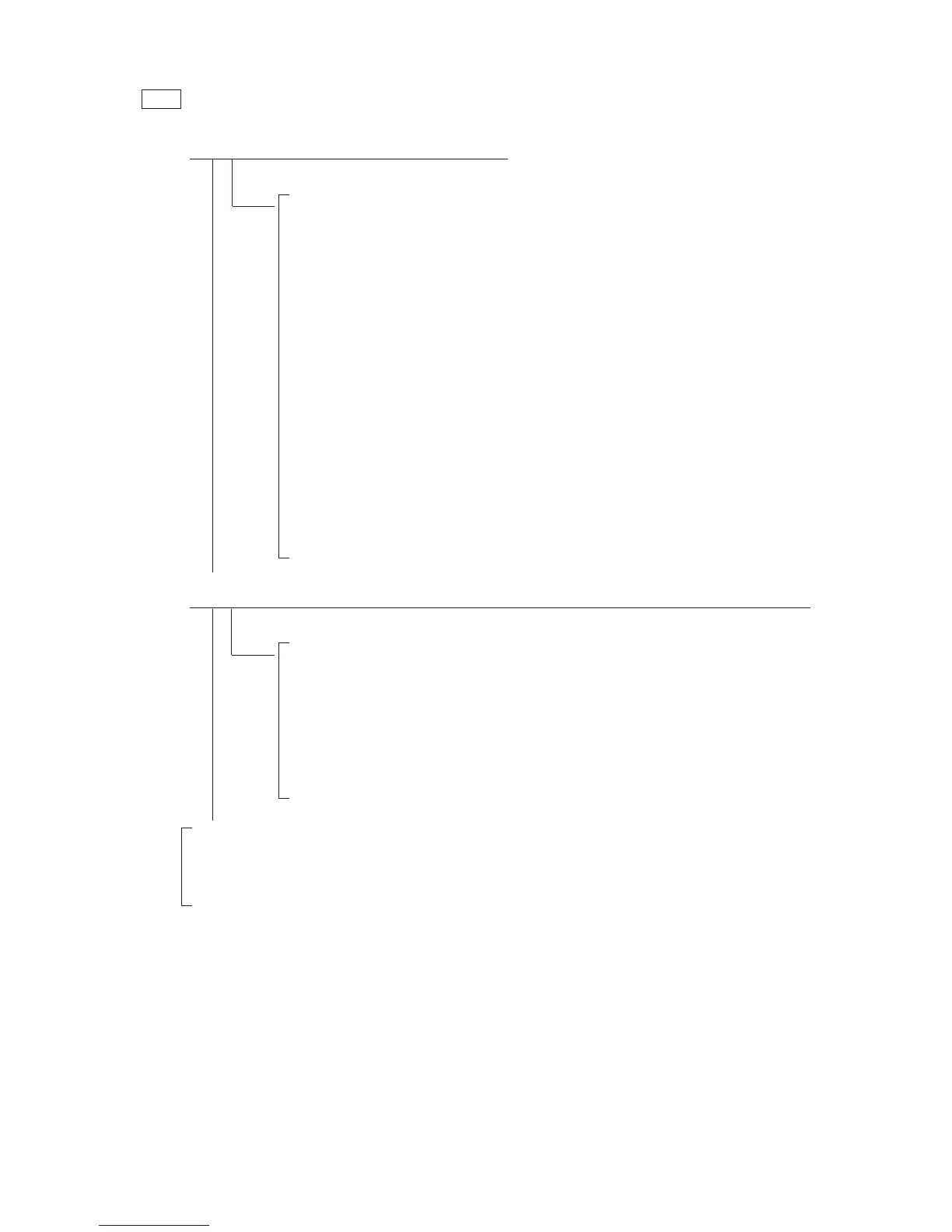 Page #144 background image
