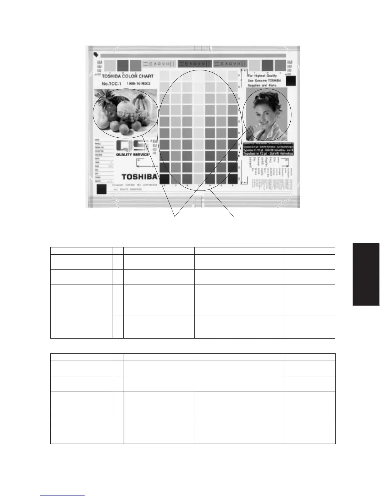 Page #187 background image