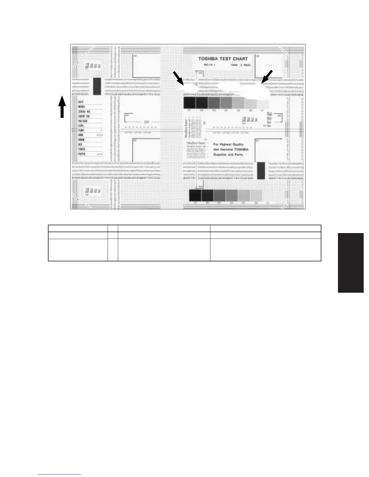 Page #189 background image