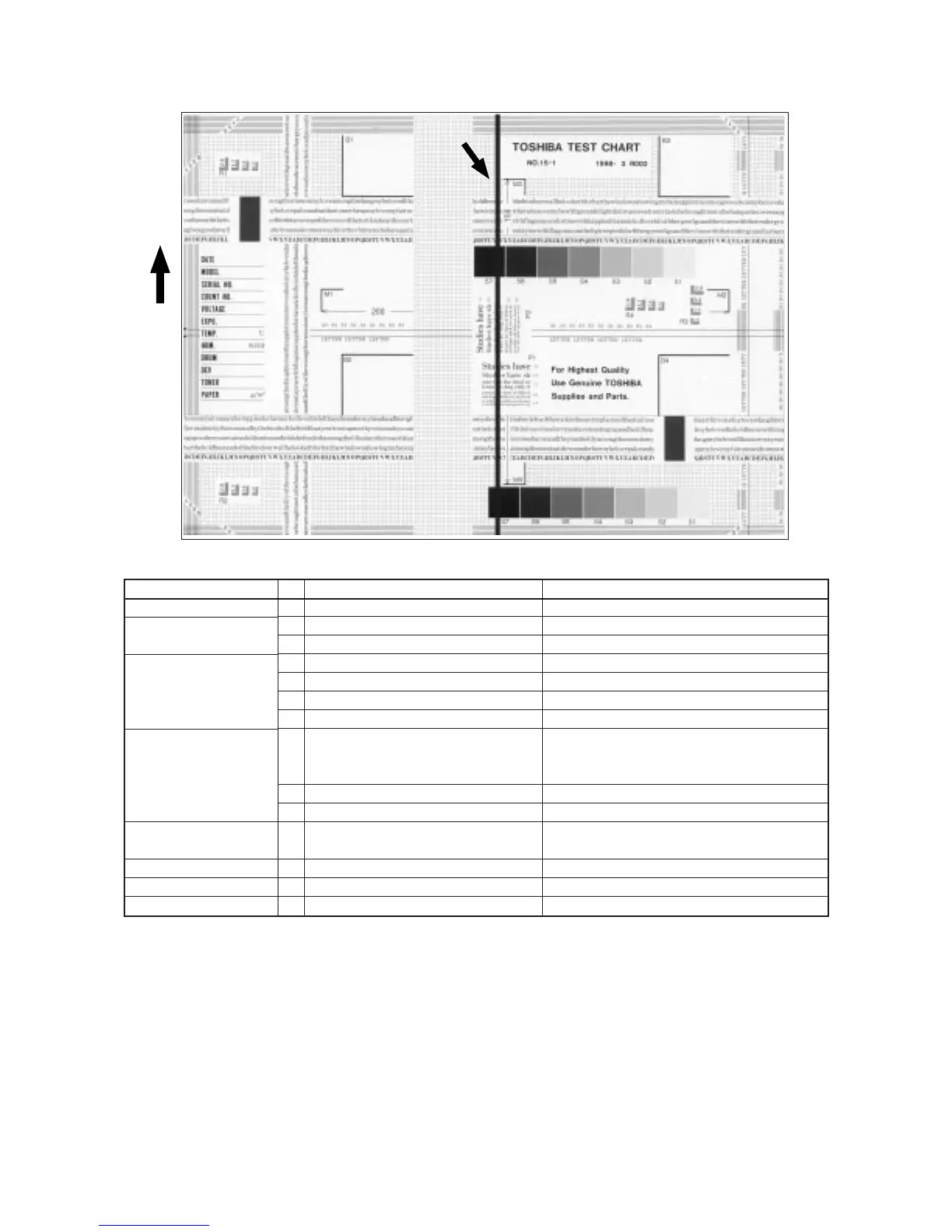 Page #196 background image