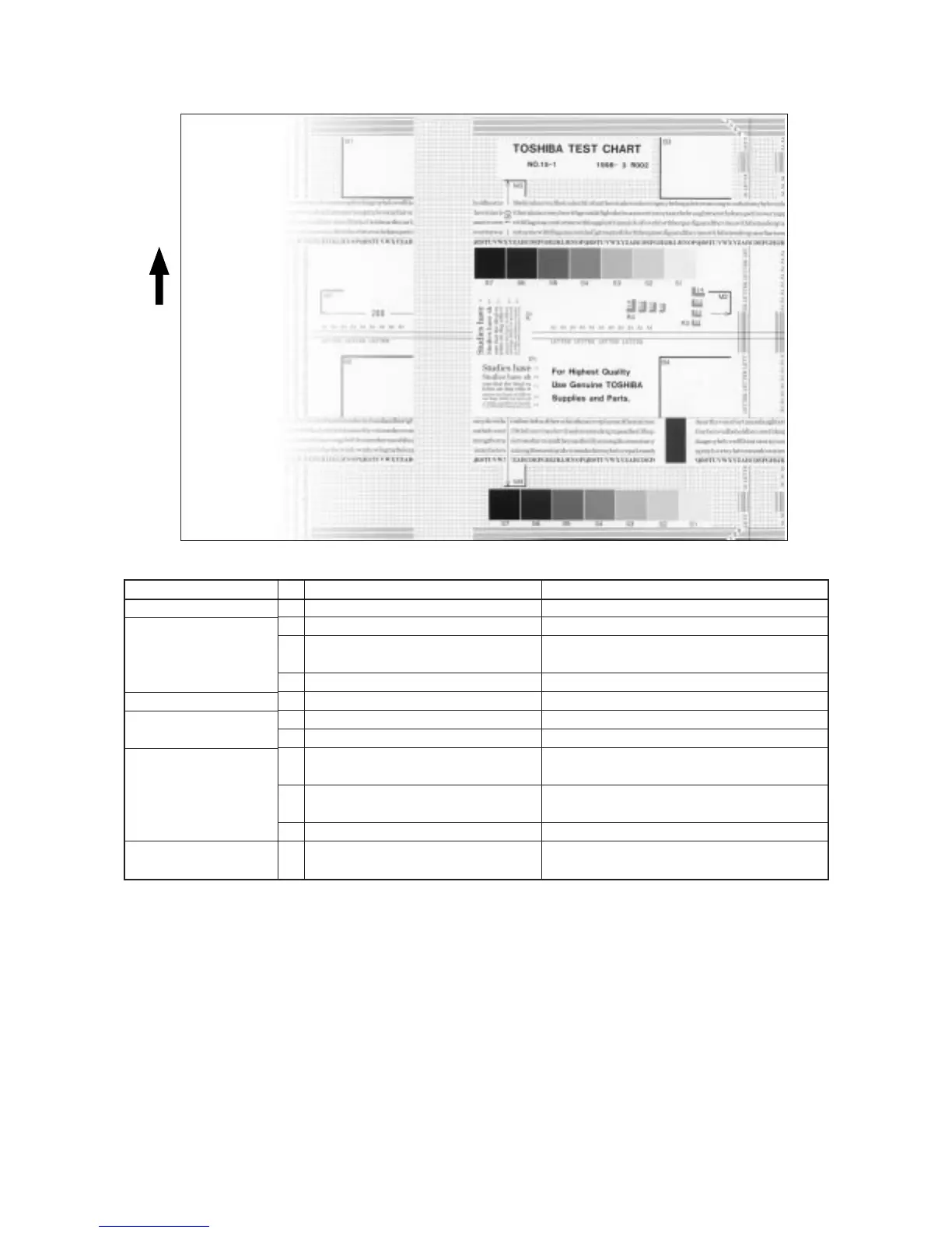 Page #200 background image