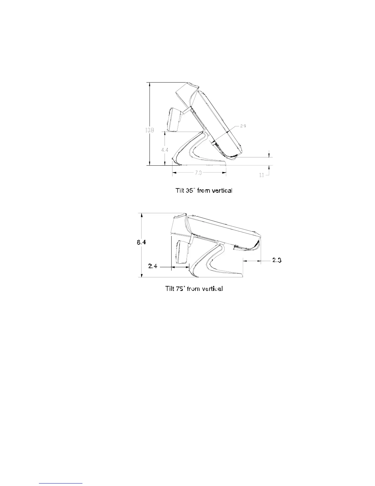 Page #41 background image