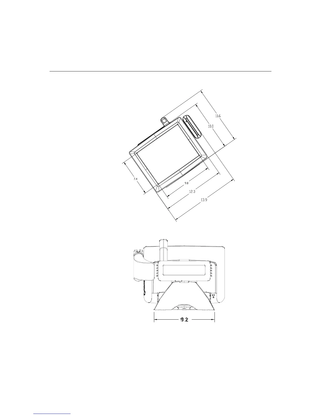 Page #53 background image