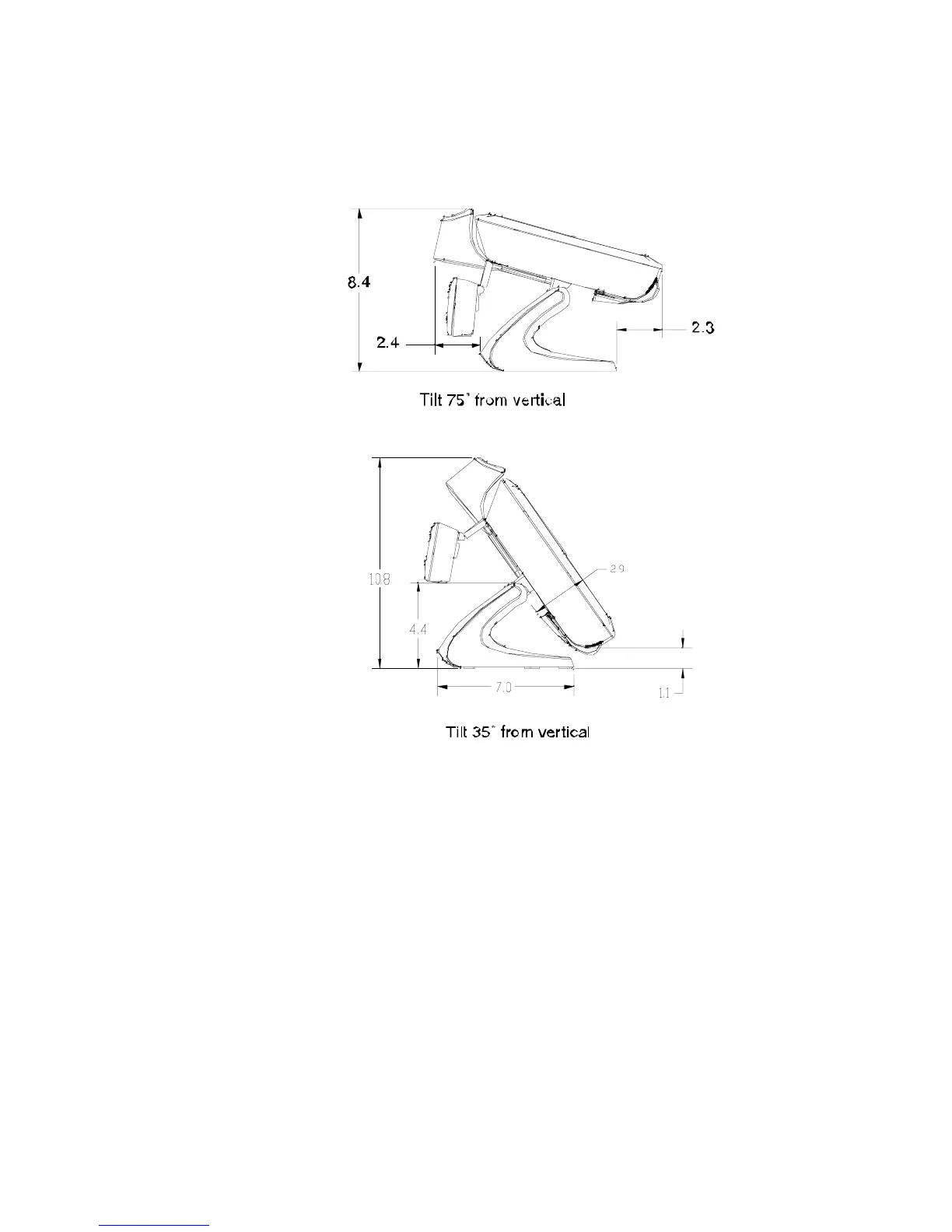 Page #54 background image