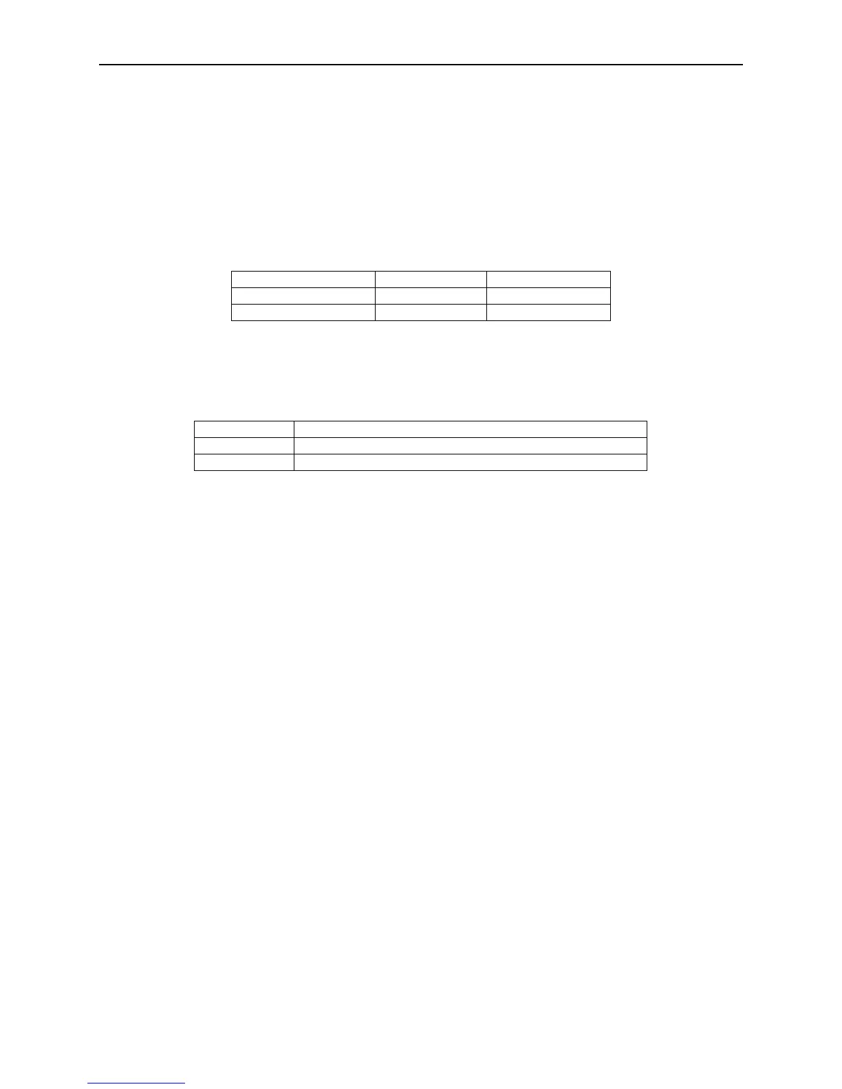 Page #73 background image