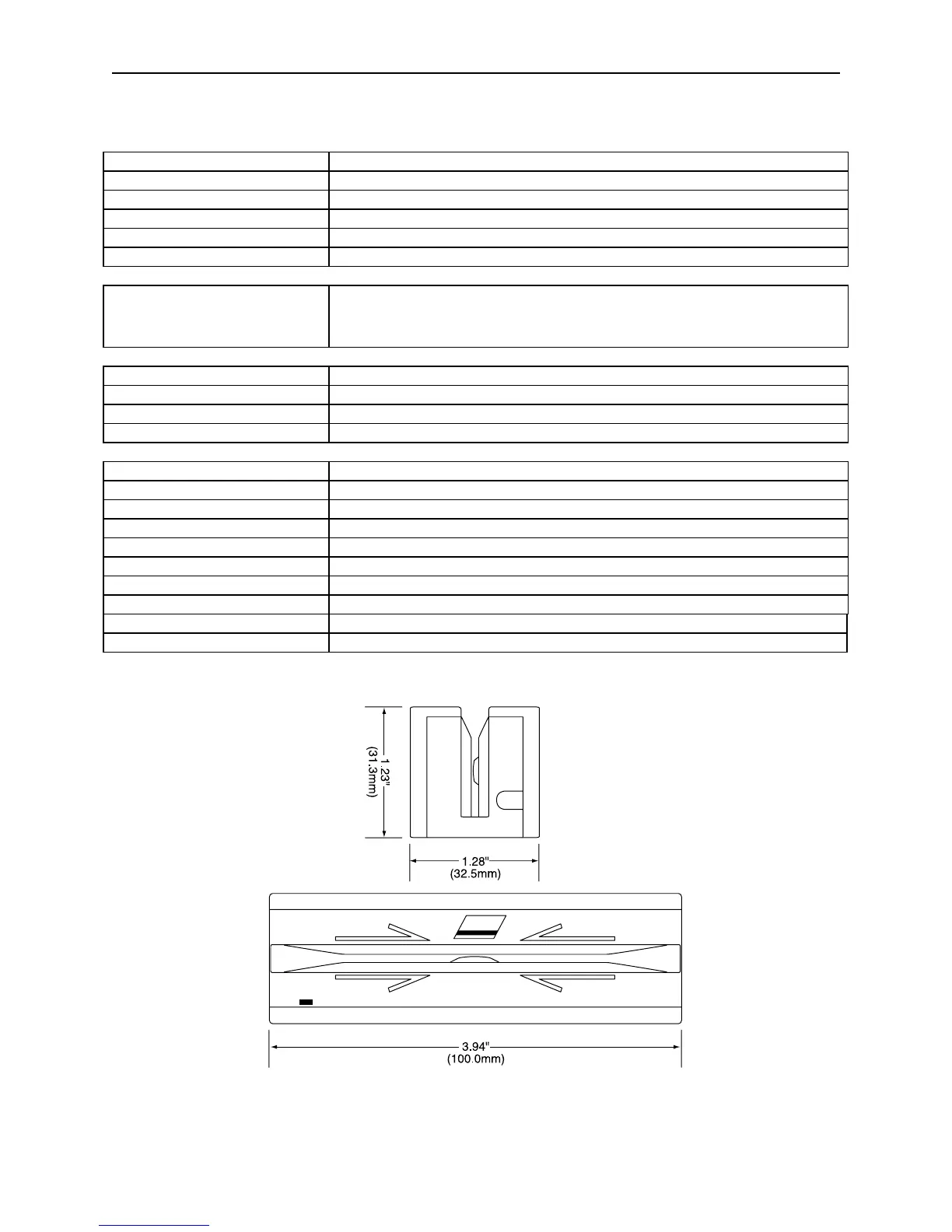 Page #74 background image