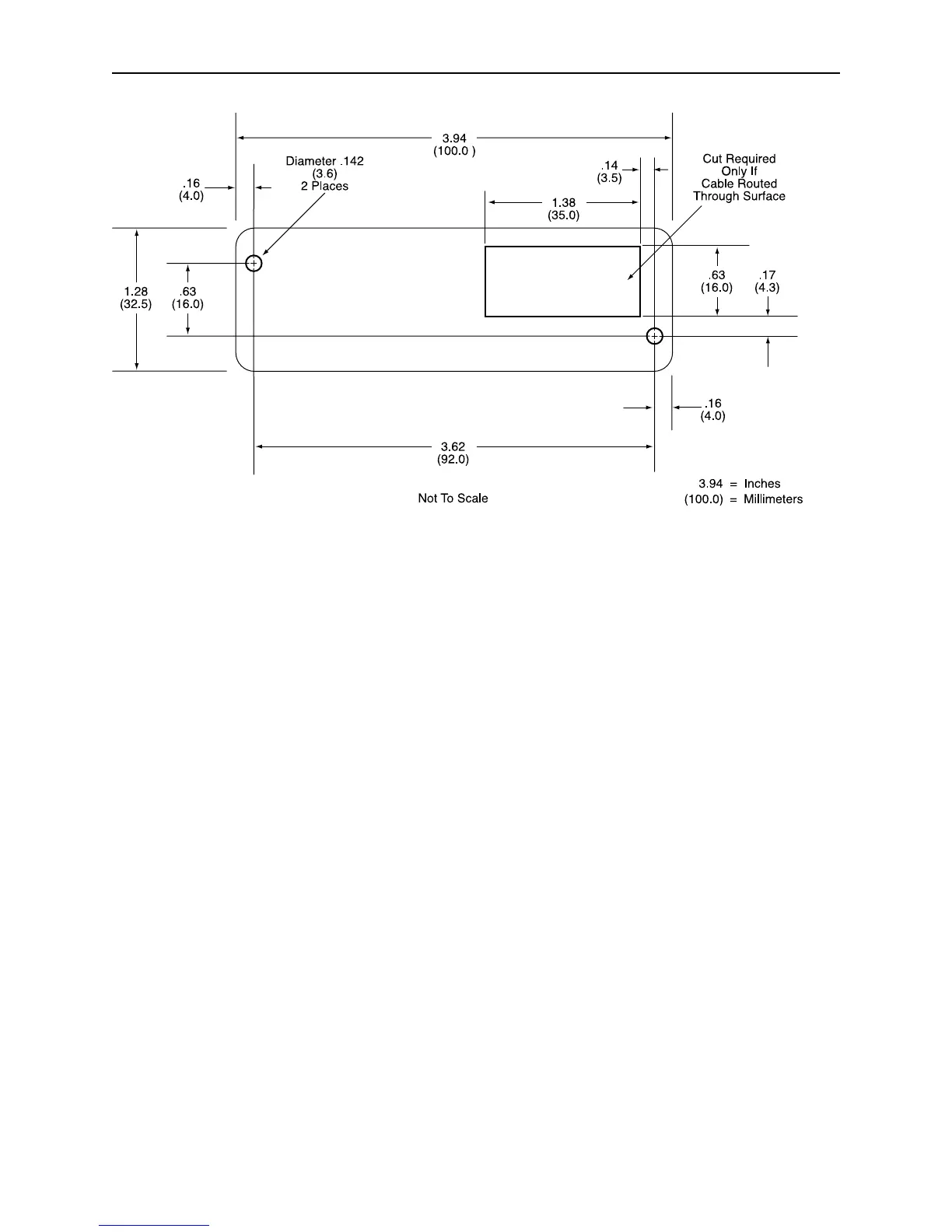 Page #78 background image