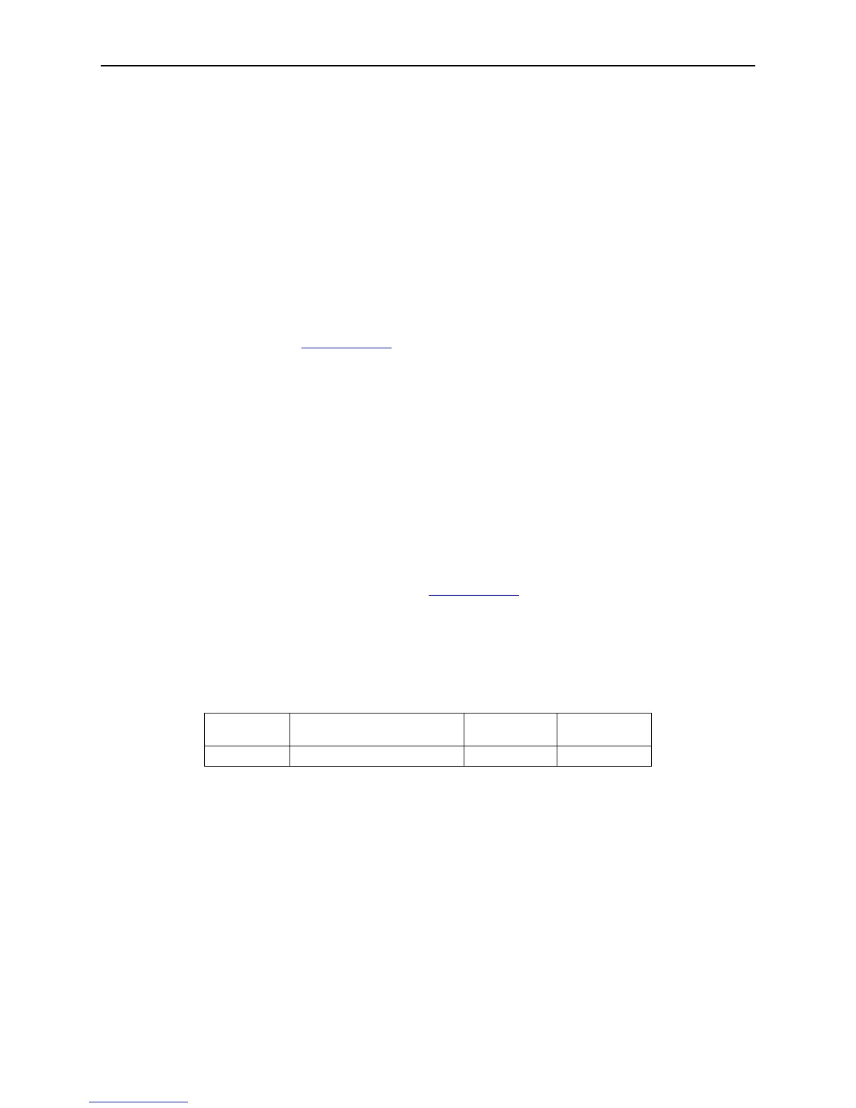Page #84 background image