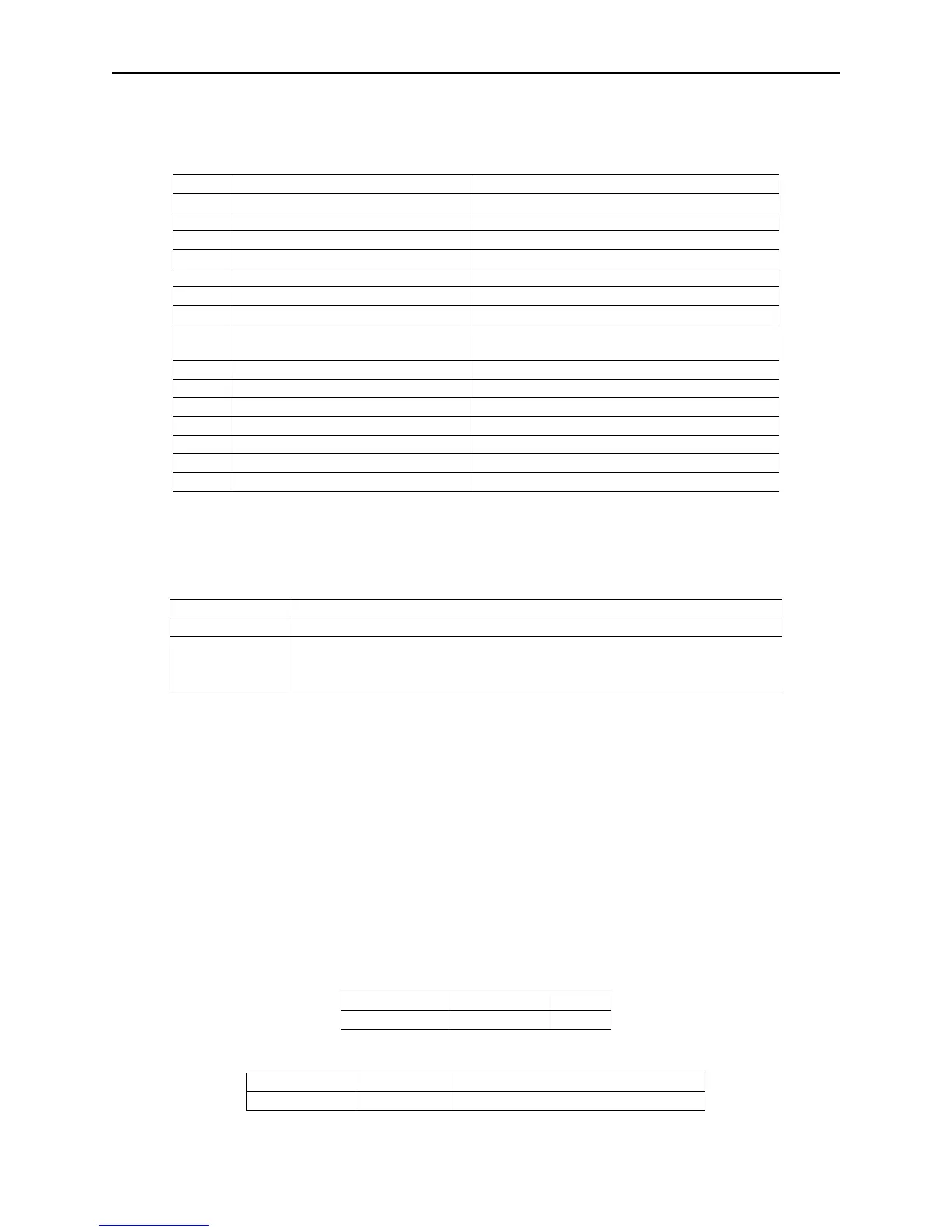 Page #88 background image