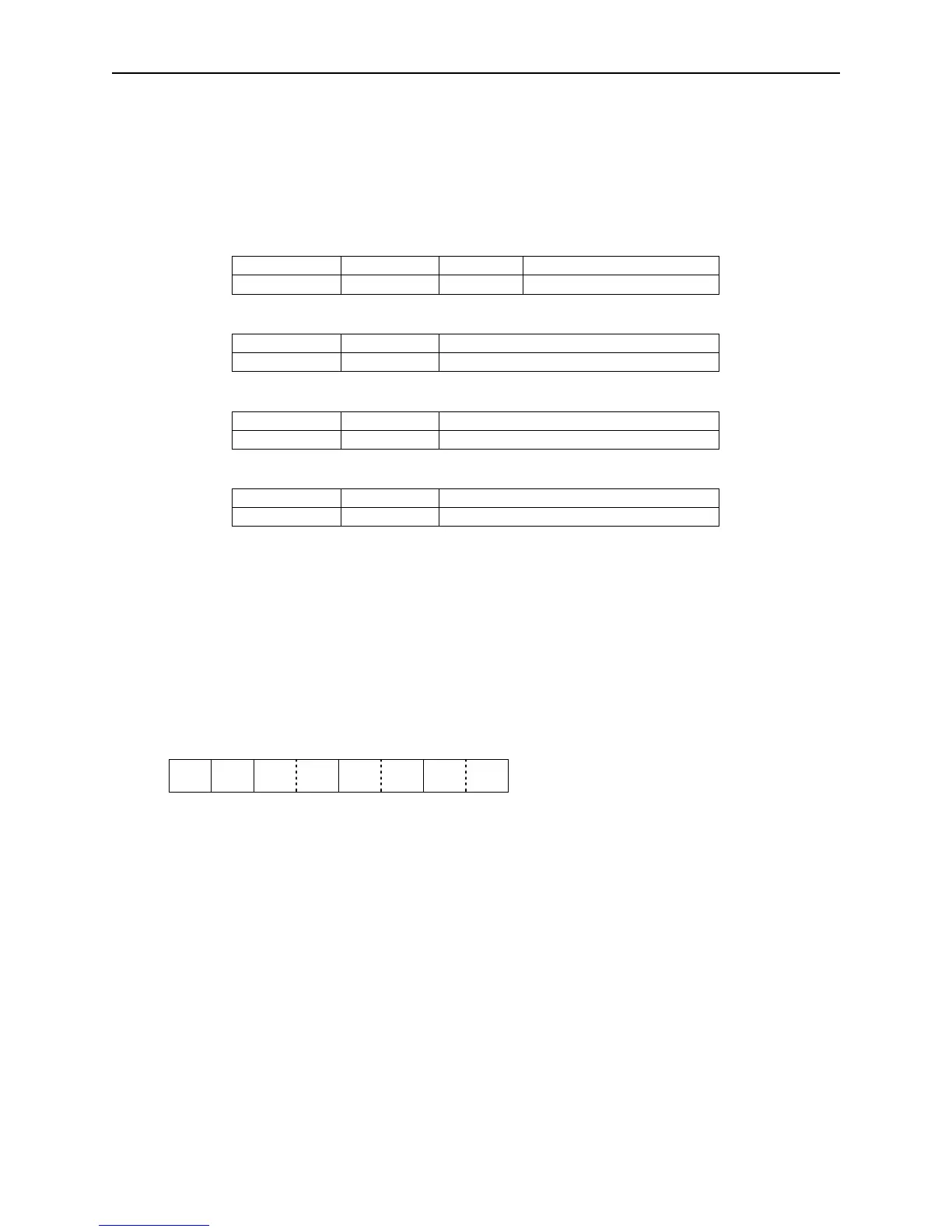 Page #90 background image