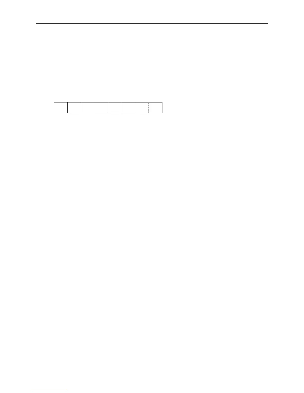 Page #91 background image