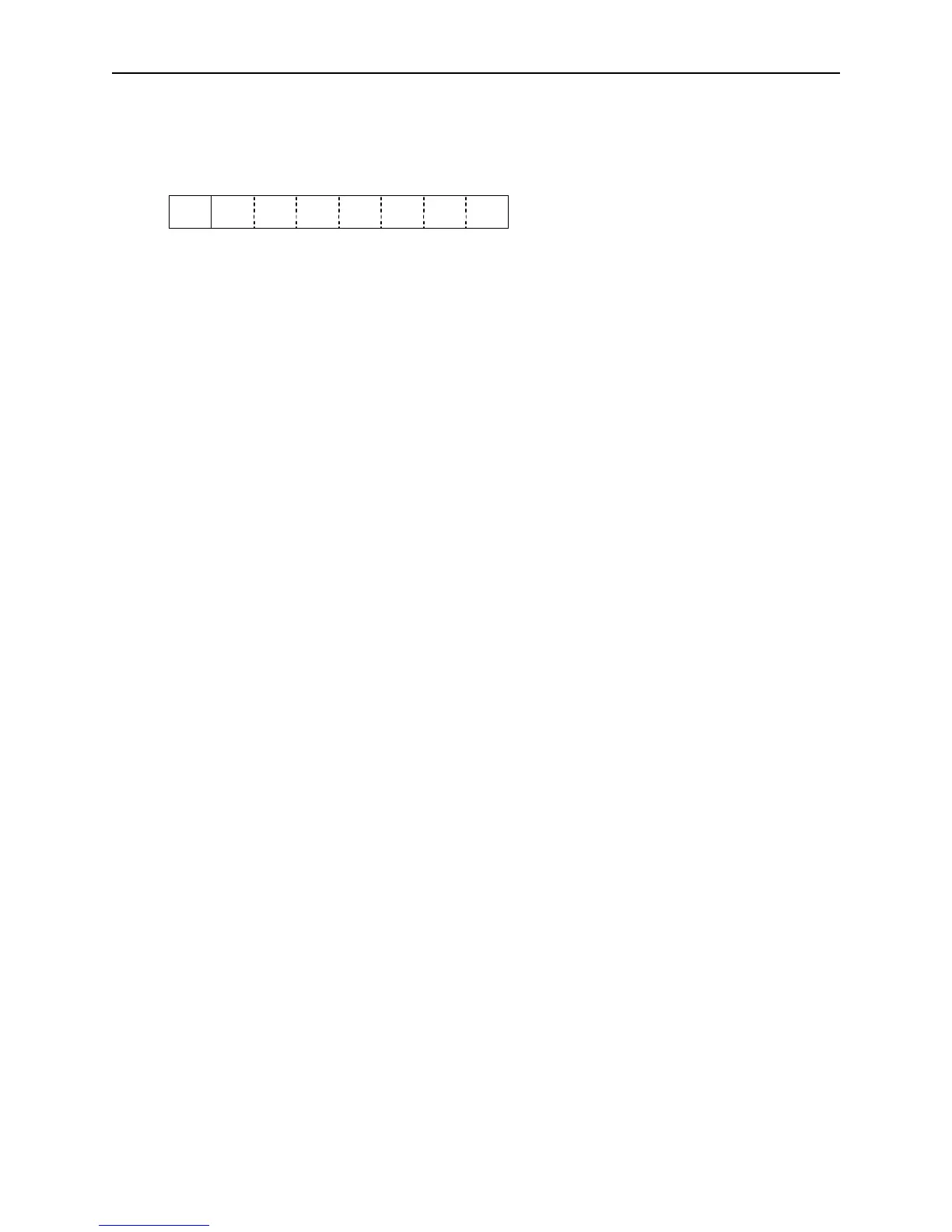 Page #92 background image