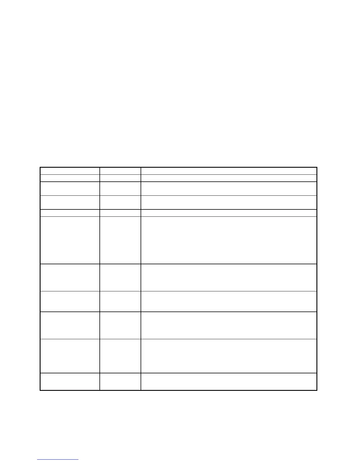 Page #99 background image