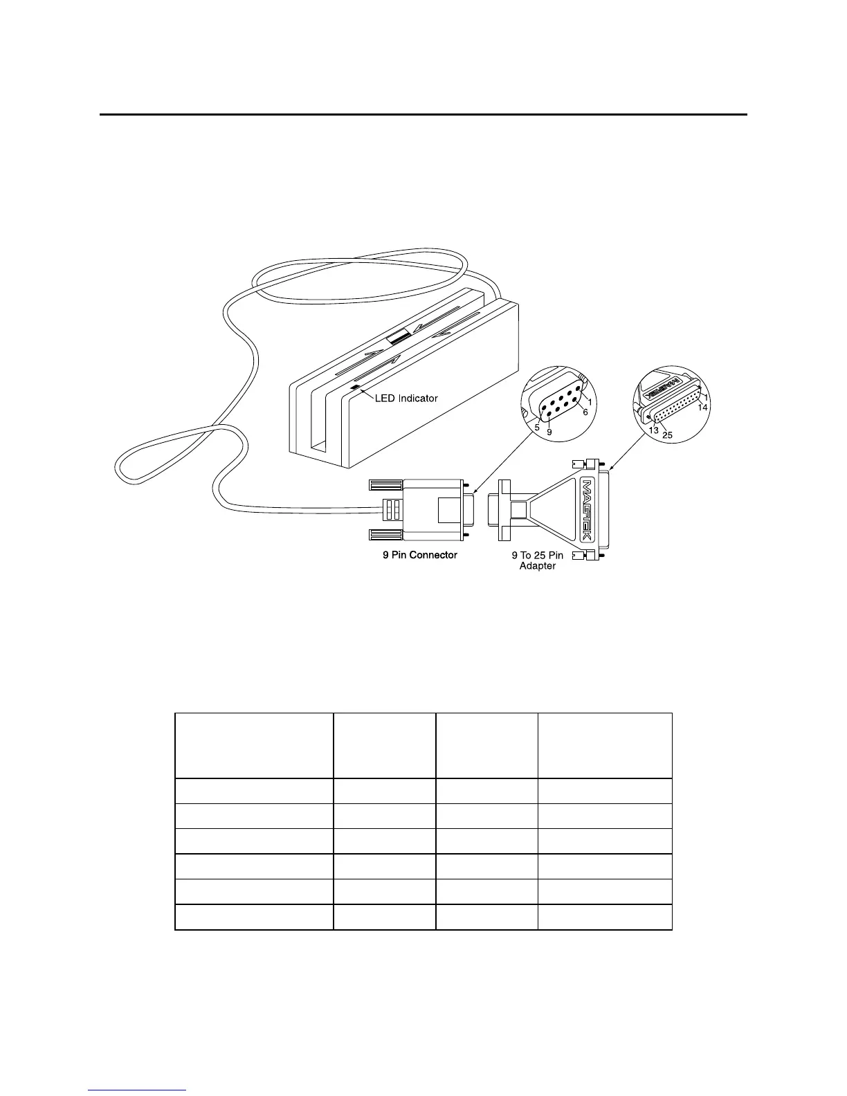 Page #105 background image