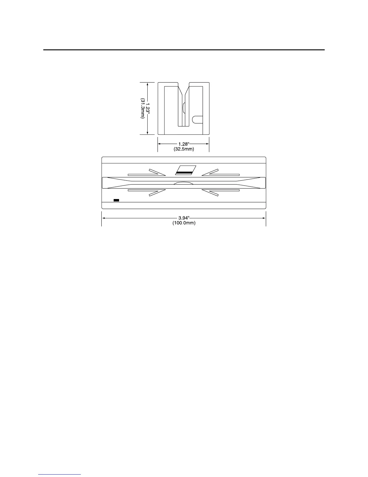 Page #107 background image