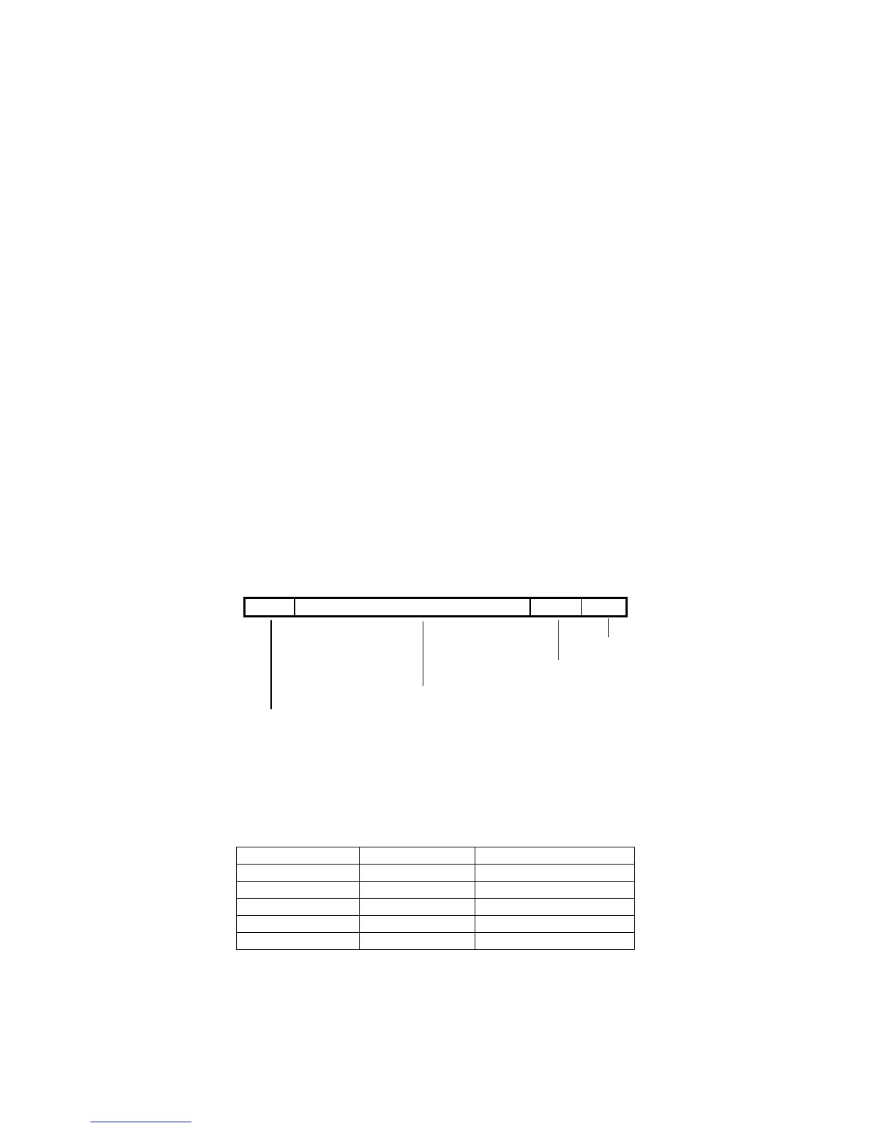 Page #112 background image