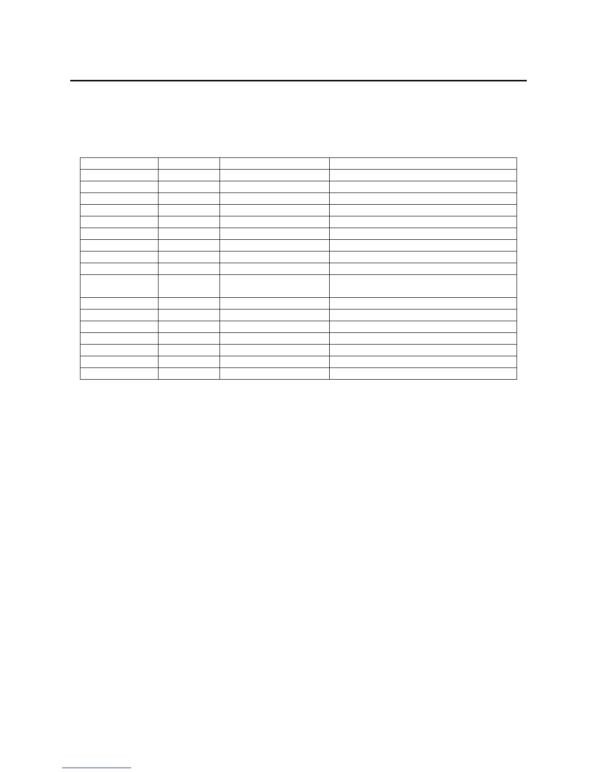 Page #114 background image