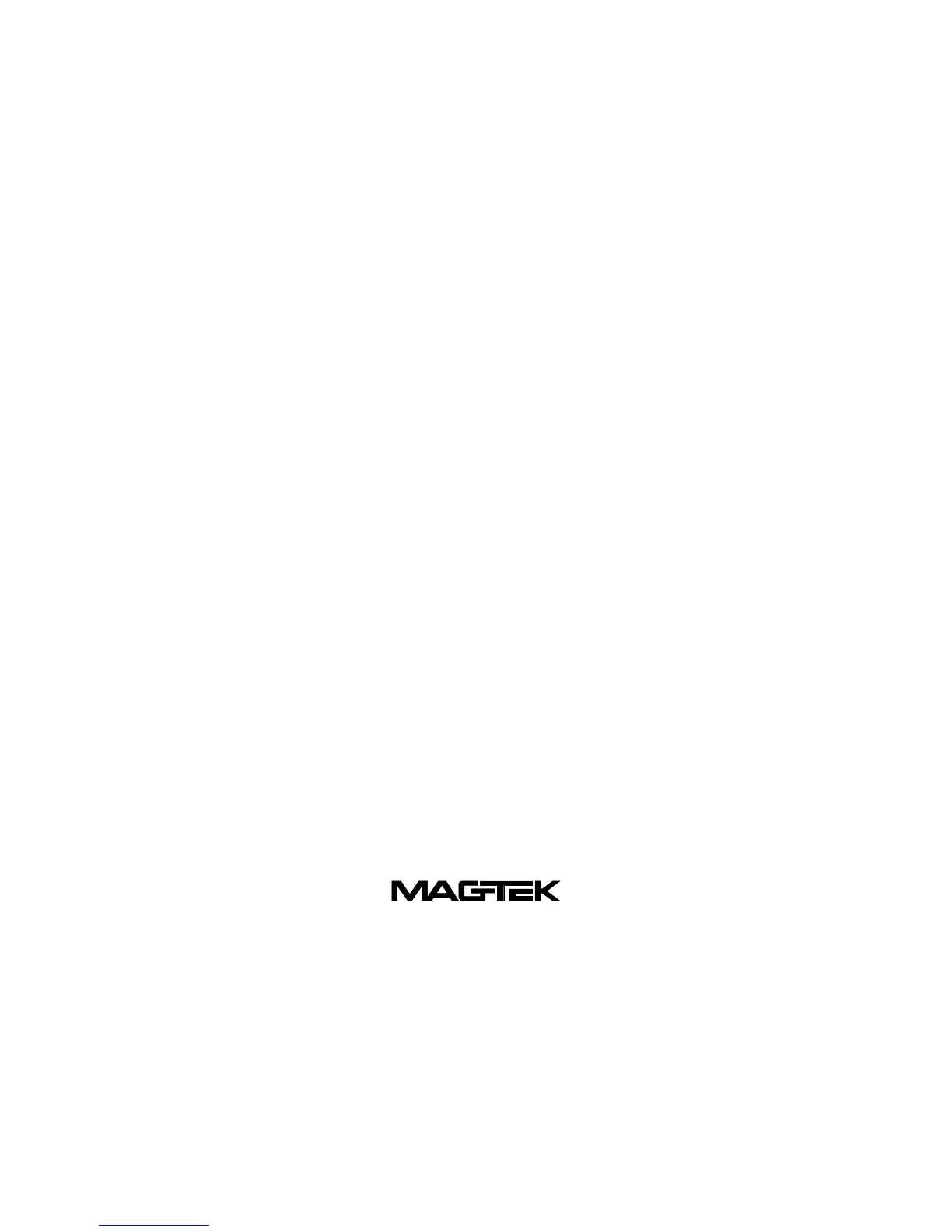 Page #116 background image