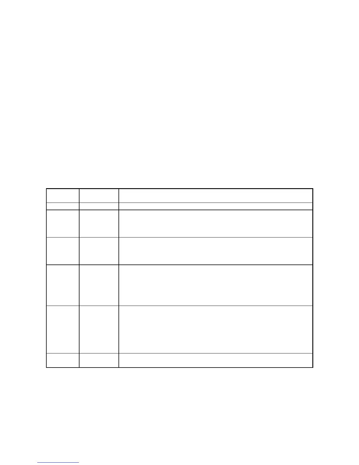 Page #117 background image