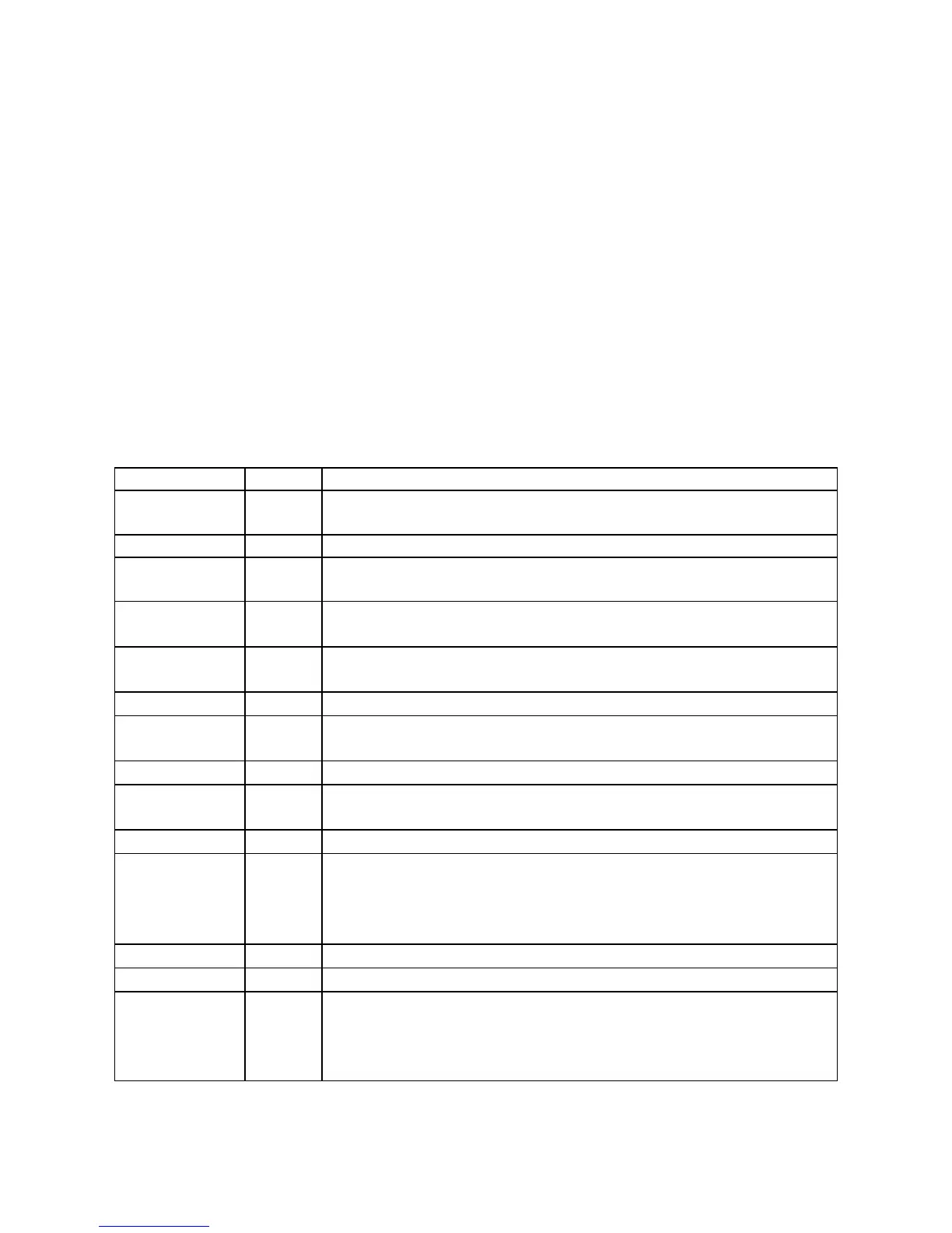 Page #134 background image