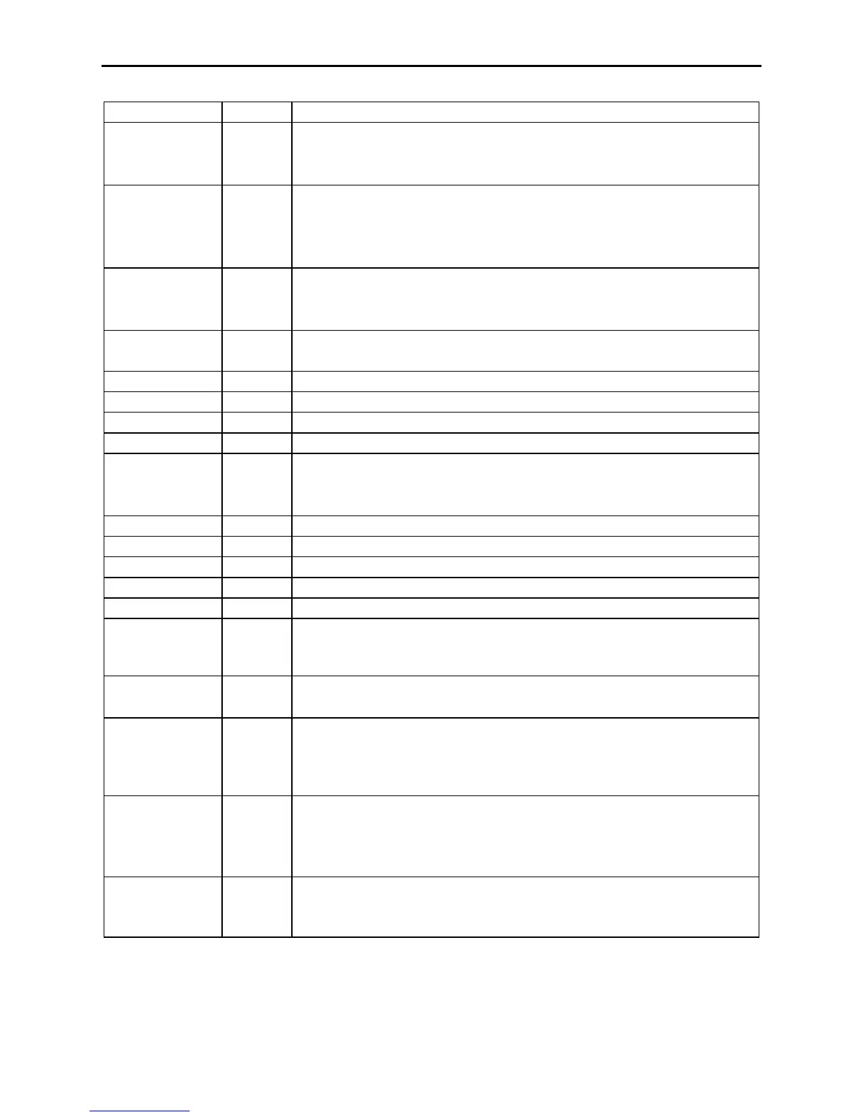 Page #135 background image