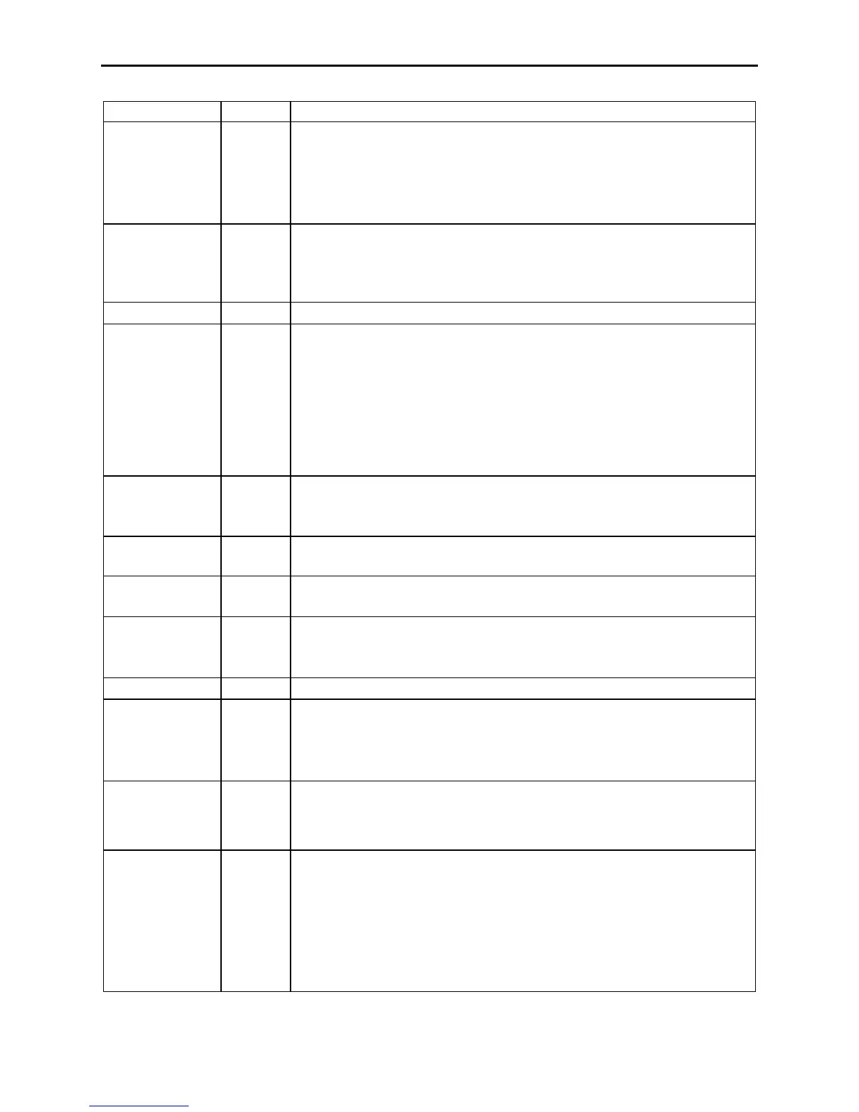 Page #136 background image