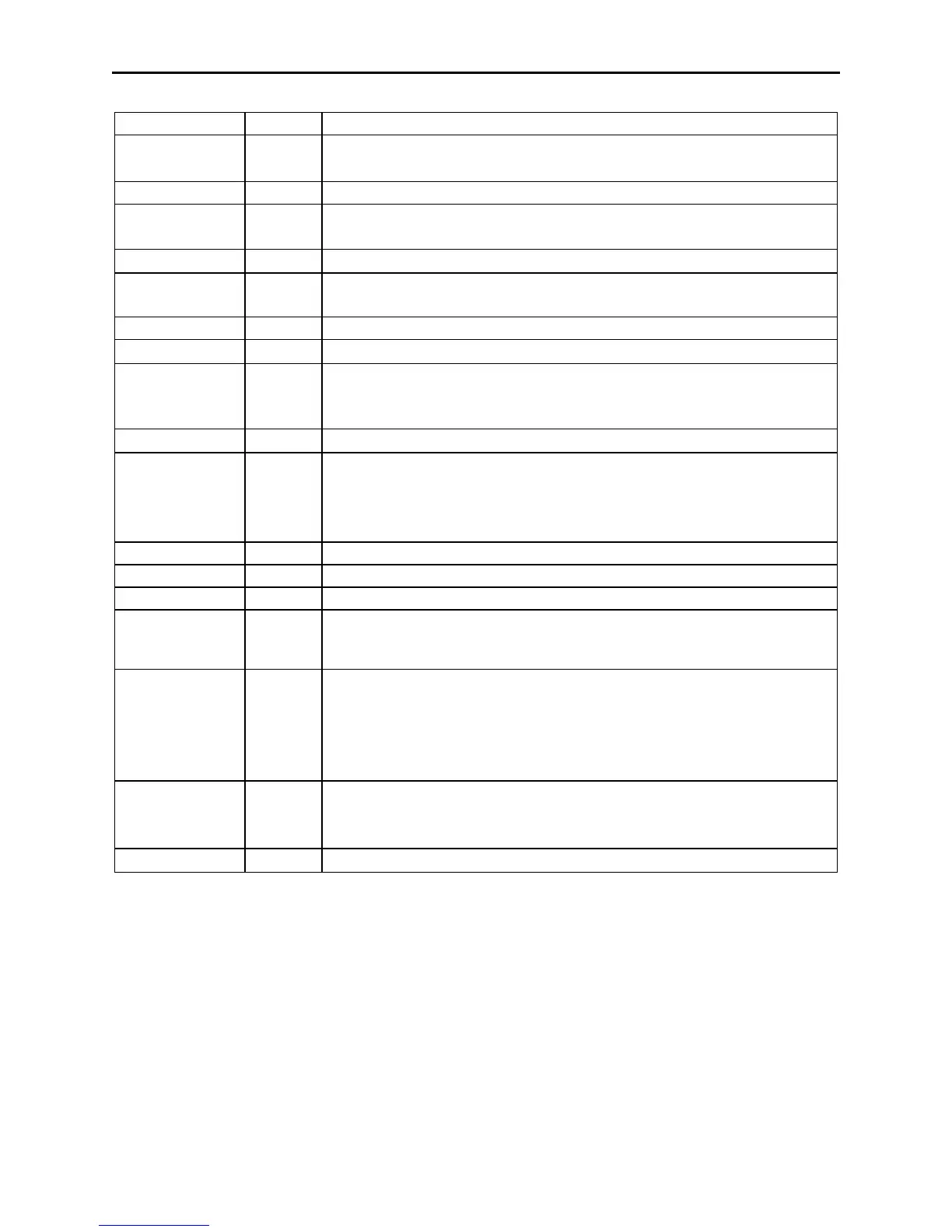 Page #137 background image