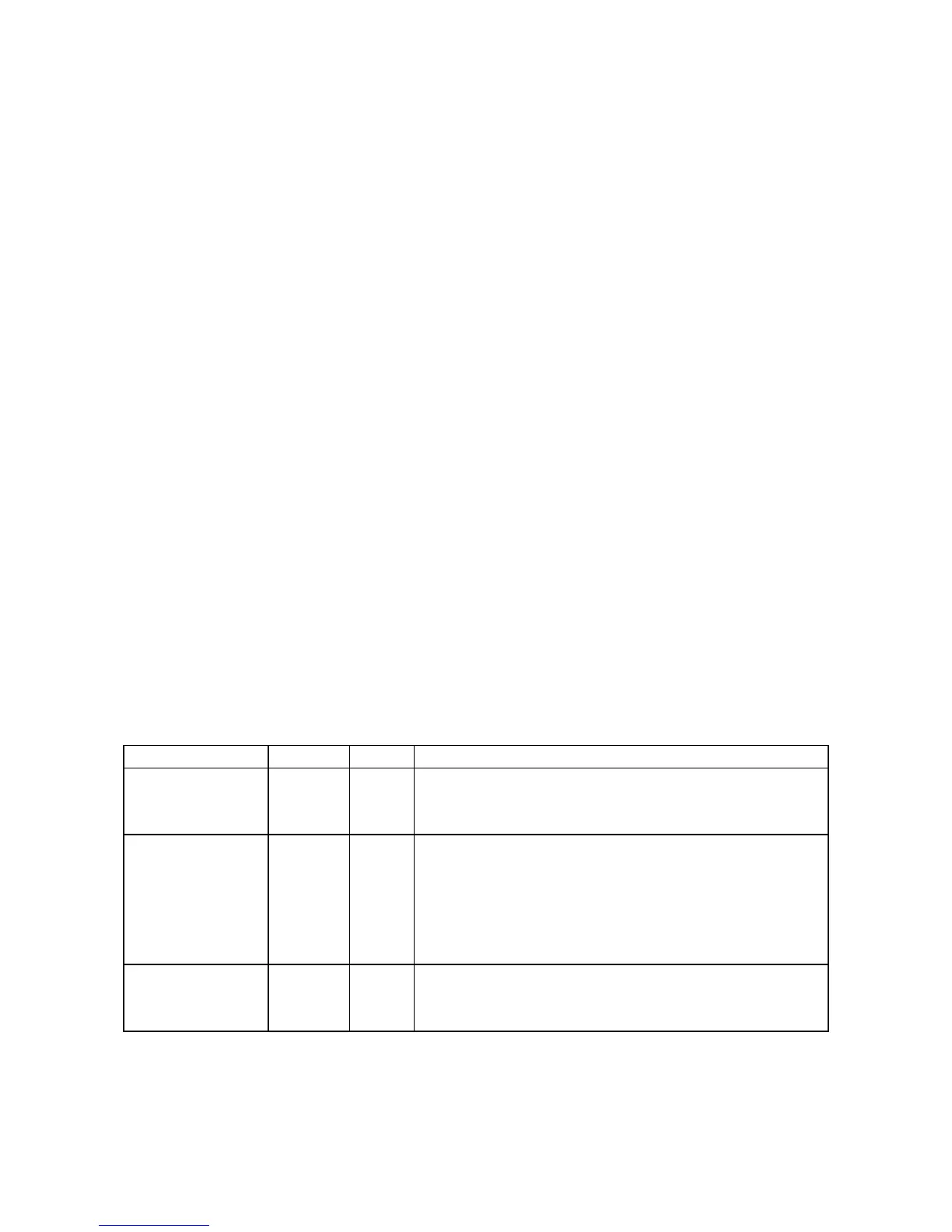 Page #138 background image