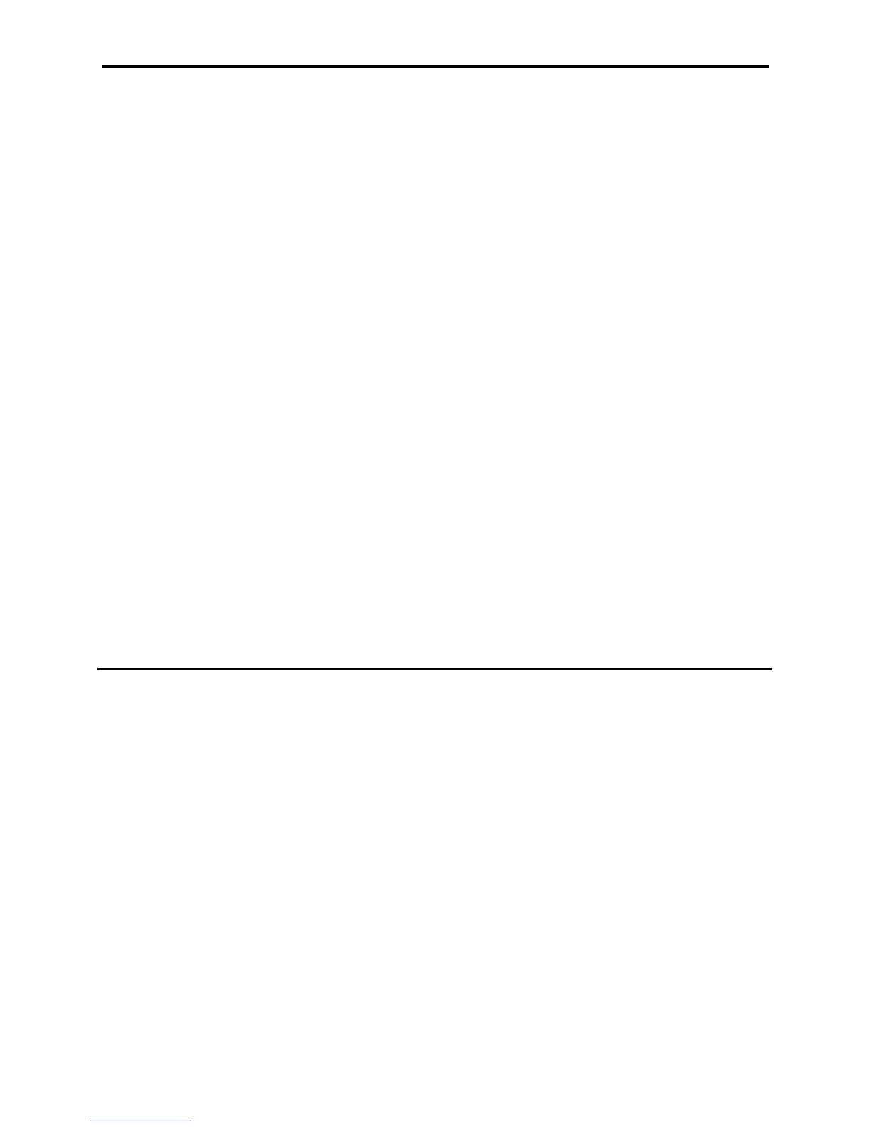 Page #139 background image