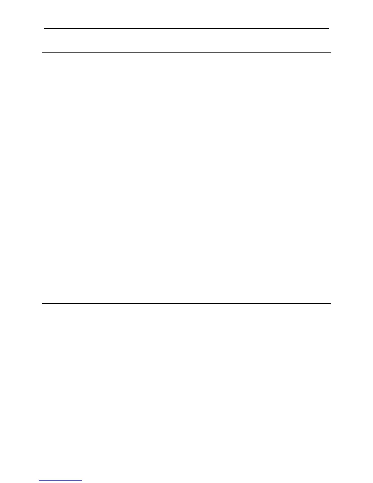 Page #140 background image