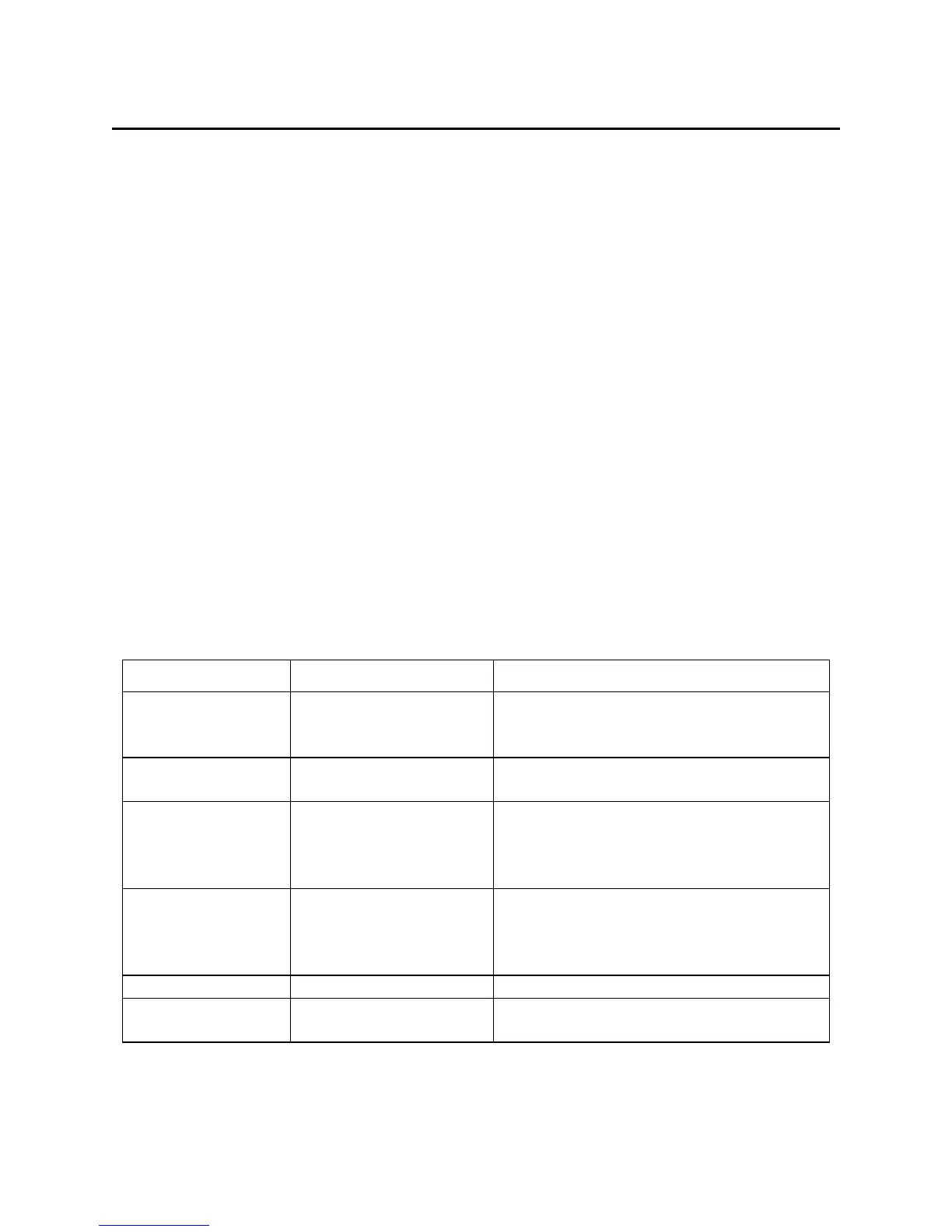 Page #155 background image